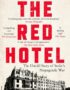 The red hotel