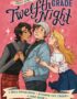 Twelfth grade night