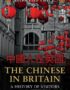 The Chinese in Britain