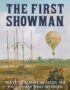 The first showman