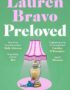 Preloved