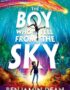 The boy who fell from the sky