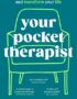 Your pocket therapist