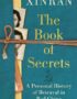 The book of secrets