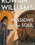 Passions of the soul