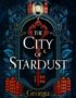 The city of stardust