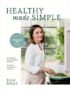 Deliciously Ella healthy made simple