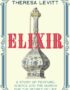 Elixir