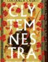 Clytemnestra