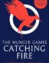 Catching Fire Classic