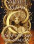 House of flame and shadow