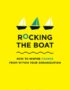 Rocking the boat