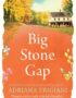 Big Stone Gap