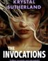 The invocations