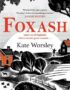 Foxash