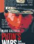 Putin's wars