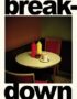 Breakdown