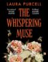 The whispering muse