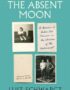 The absent moon