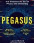 Pegasus