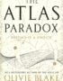 The Atlas paradox