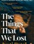 The things that we lost