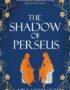 The shadow of Perseus