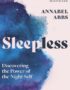 Sleepless