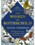 The Women of Rothschild