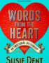 Words from the heart