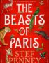 The beasts of Paris