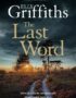 The last word