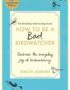 How to be a bad birdwatcher