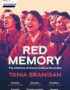 Red memory