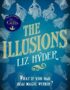 The illusions