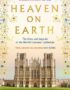 Heaven on earth
