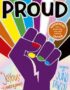 Proud