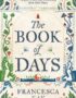 The book of days