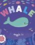 Whale
