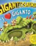 I love Giganto