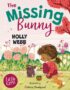 The missing bunny