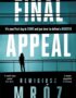Final appeal
