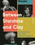 Between starshine and clay
