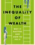 The inequality of wealth