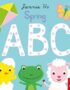 Spring ABC