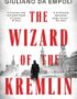 The Wizard of the Kremlin