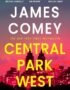 Central Park West