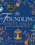 The Foundling: From the author of The Familiars, Sunday Times bestseller and Ric