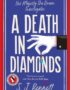 A death in diamonds
