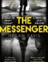 The messenger